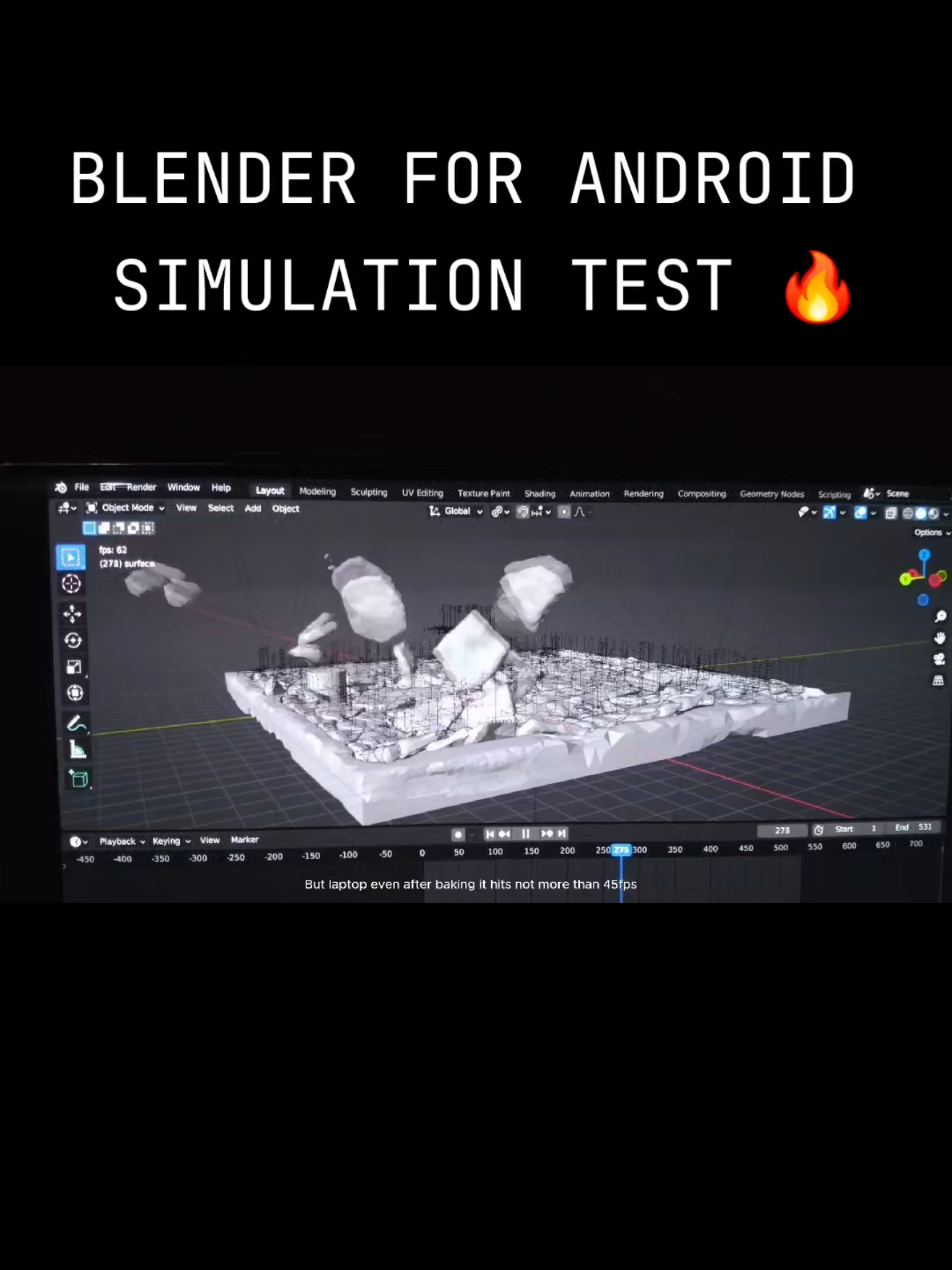 @EXZYTE | 3D artist