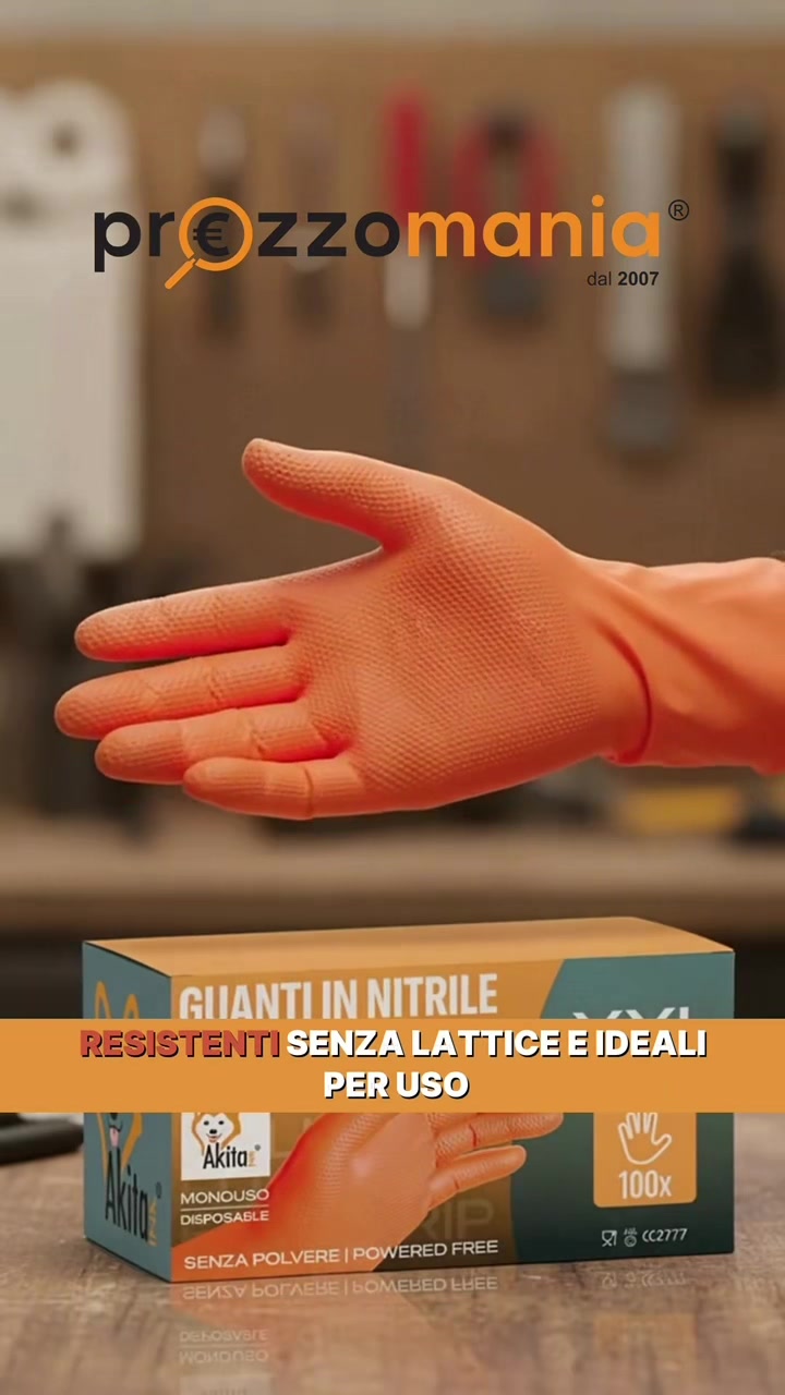 @PREZZOMANIA