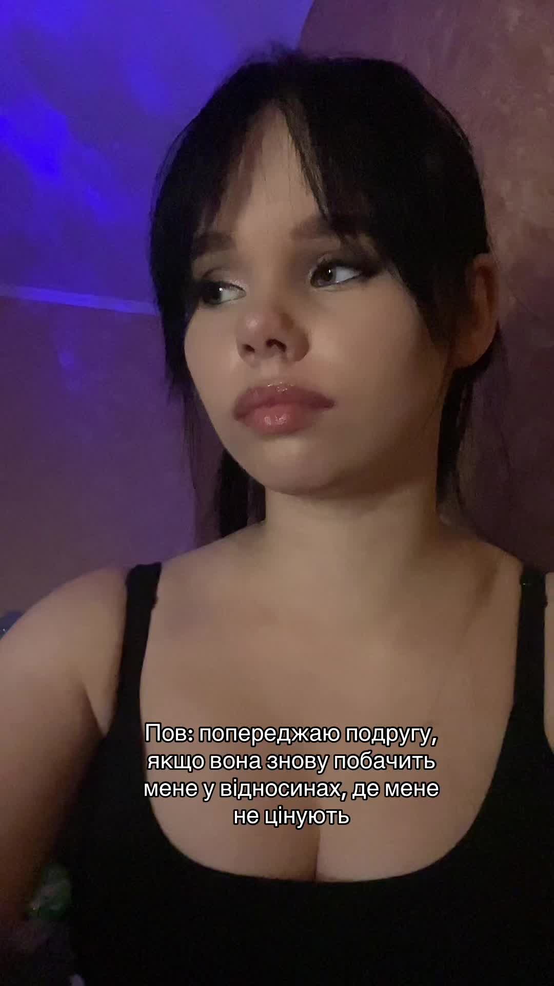 @🦊