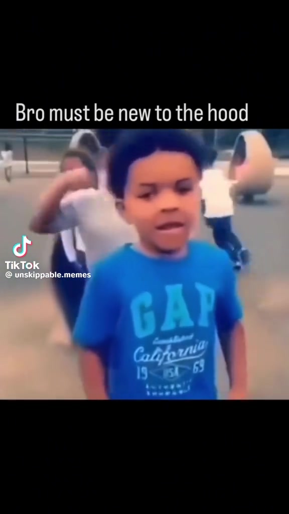 @Da boi
