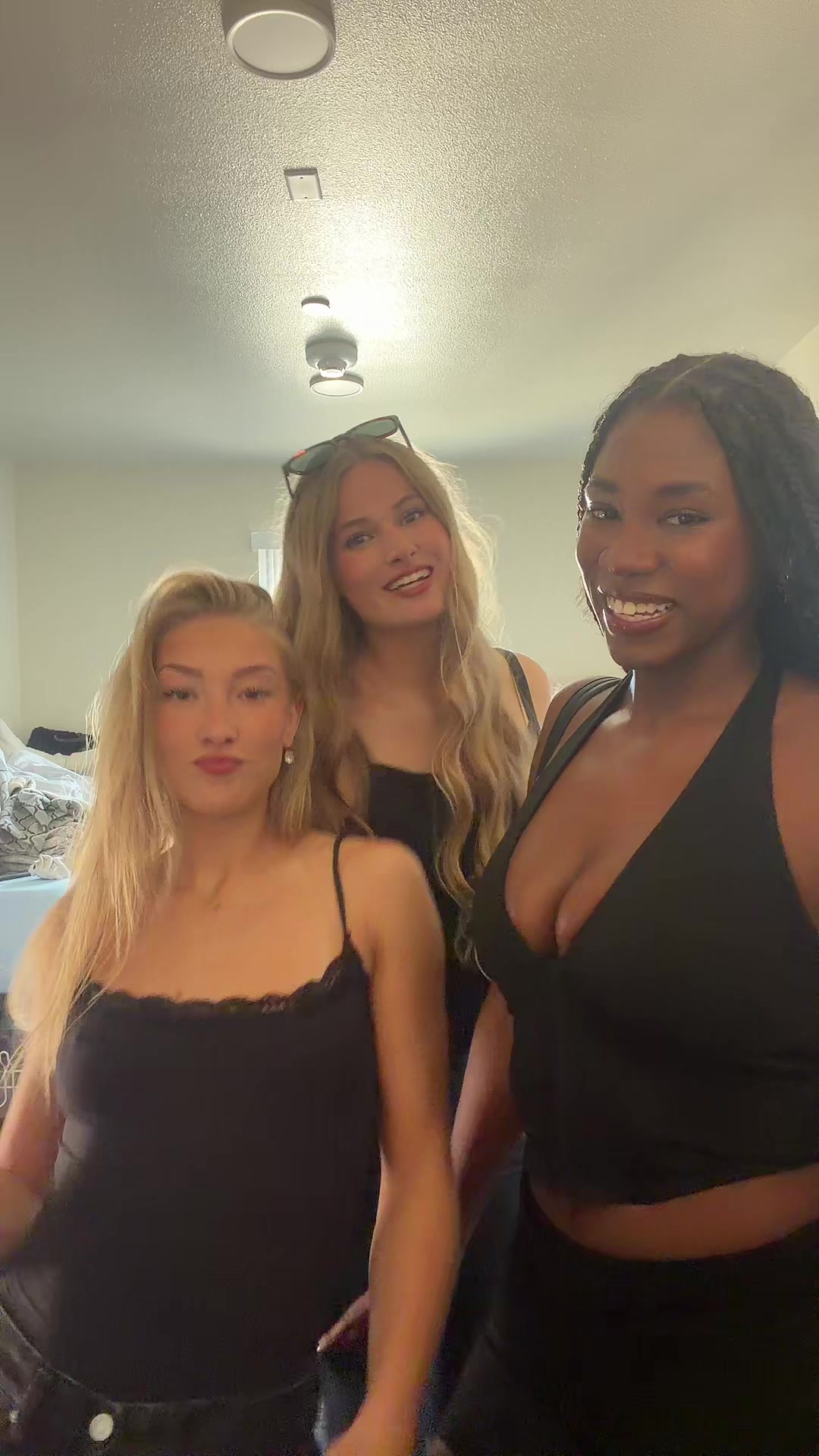 @Chipotlekilla
