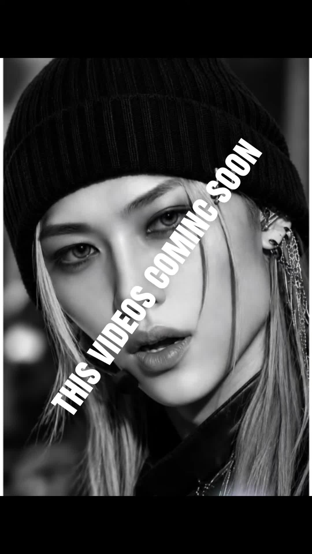 @michiarmyblinkkpopmultistan