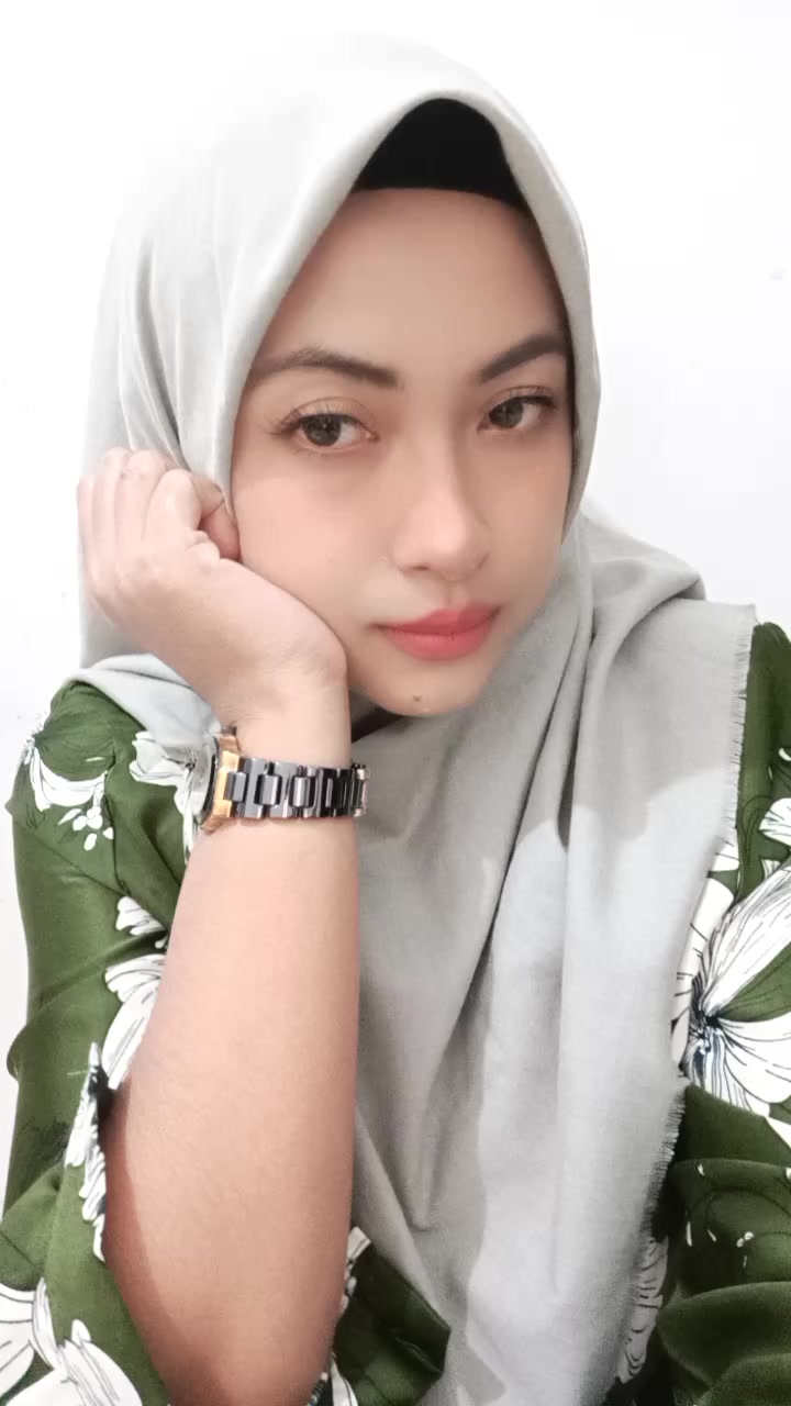 @Dalima Anugerah Utama