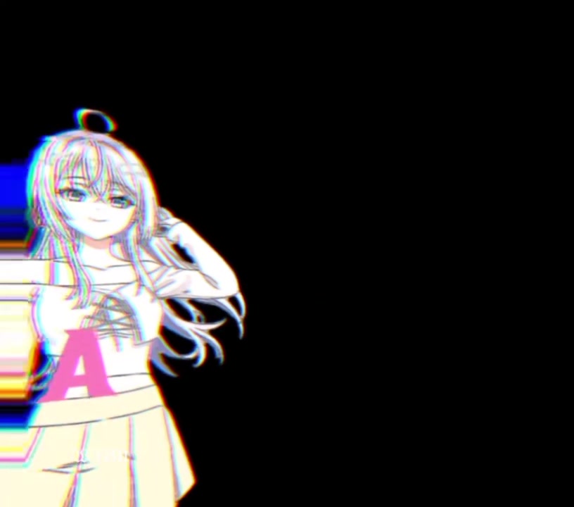 @𝓣𝓱𝓲𝓮𝓷