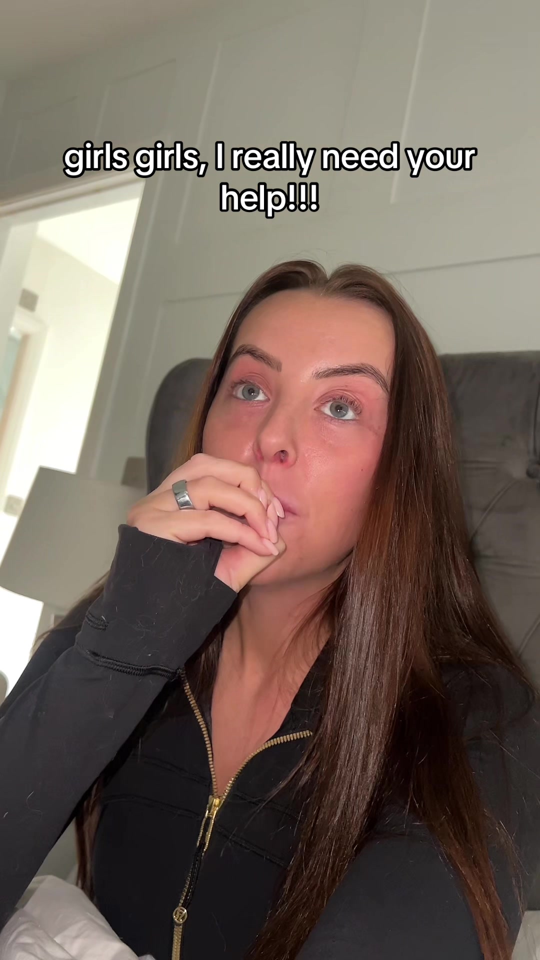 @Gabbie - edgylittlepieces ✨