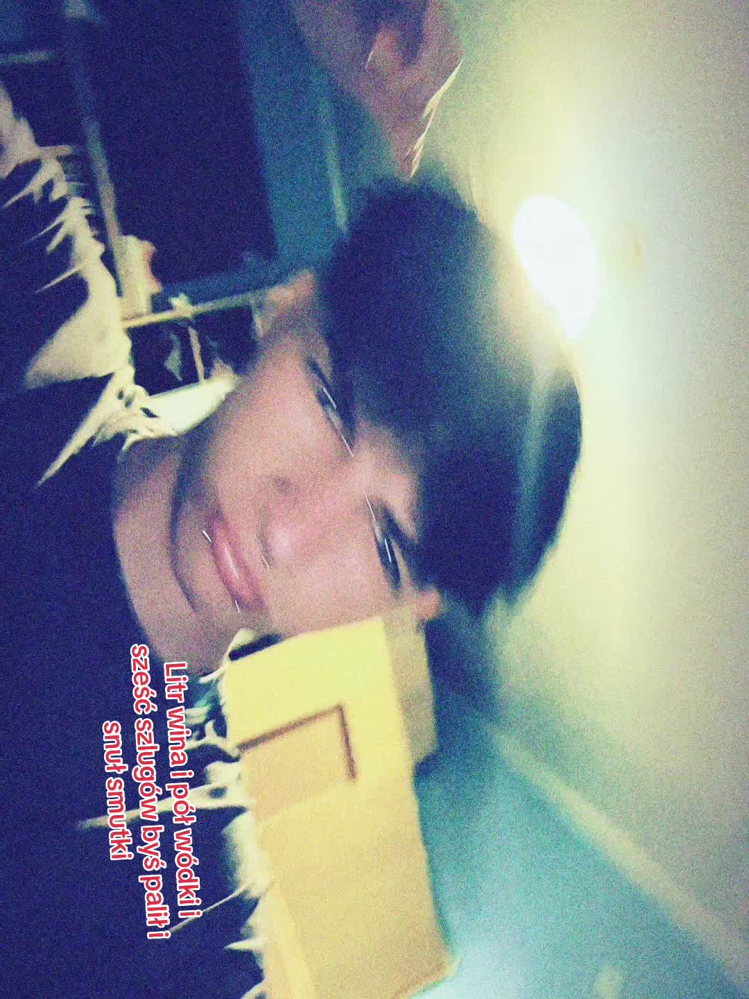 @Nataniel_2007.