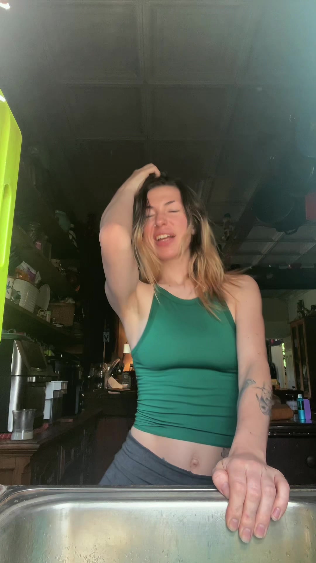 @shadow_queen626