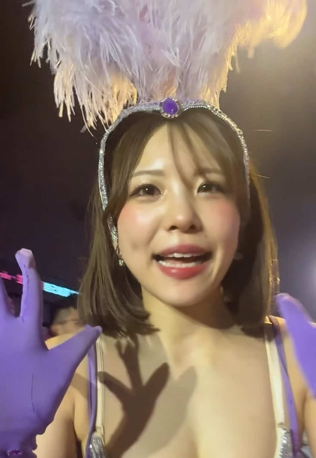 @あんず
