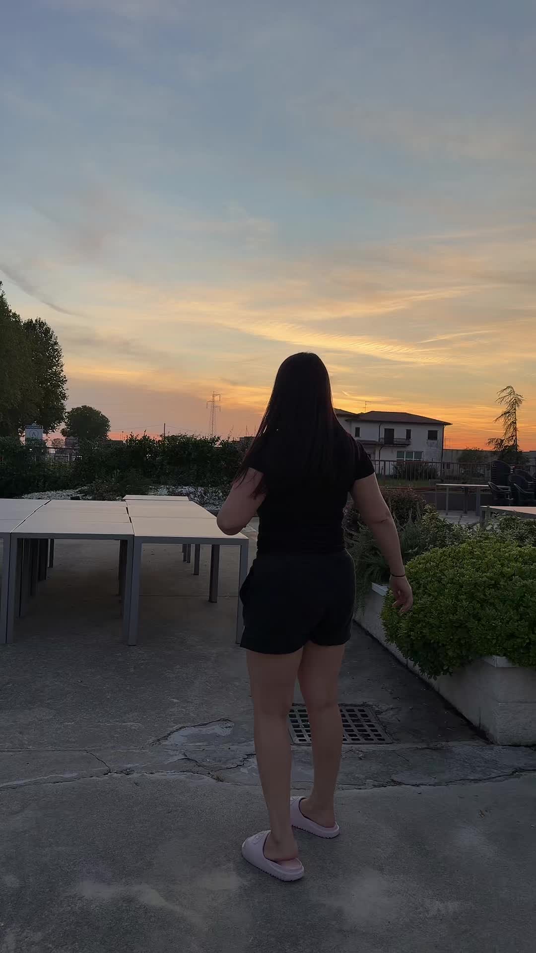 @Irina⏳