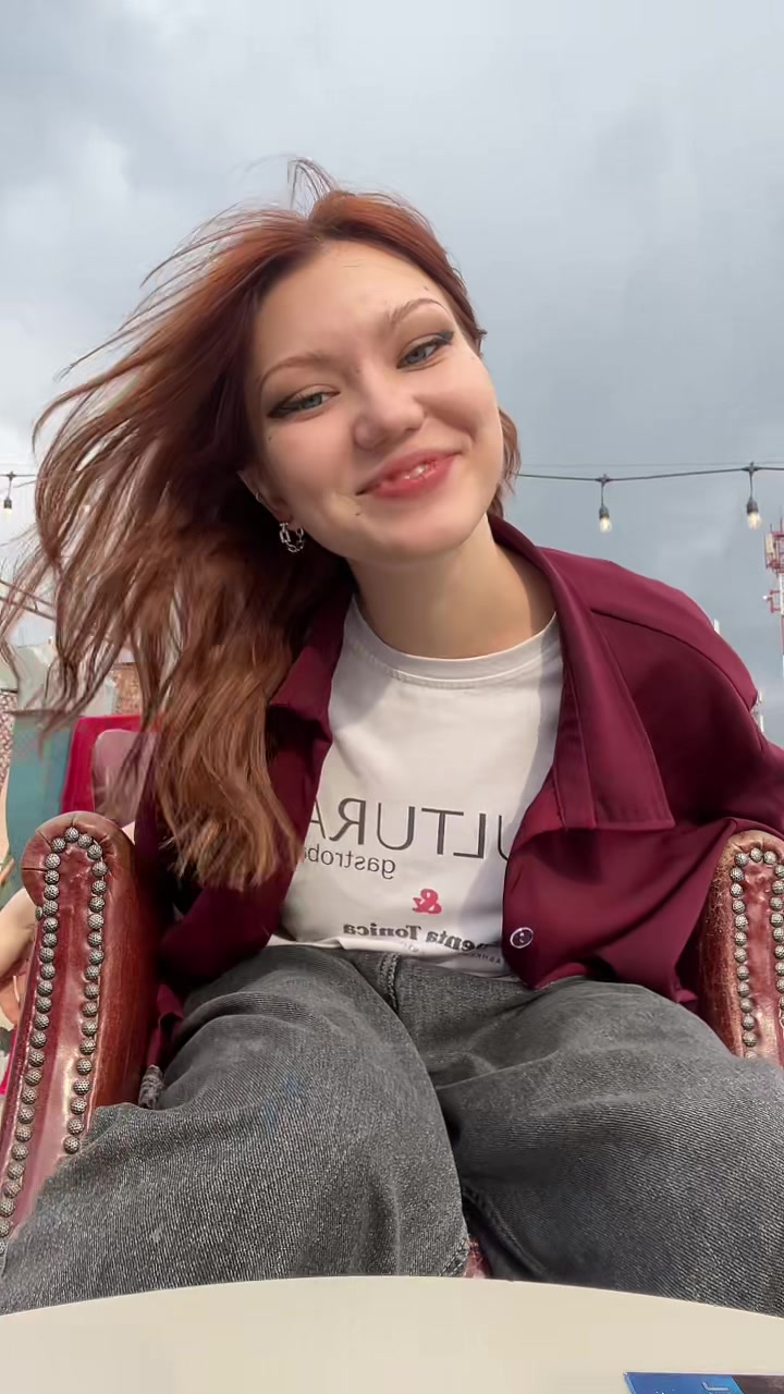@binkunst