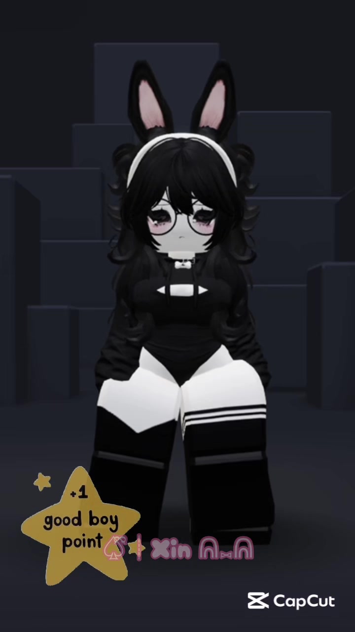 @♤ིྀ┆𝙓𝙞𝙣 ᕱ⑅ᕱ