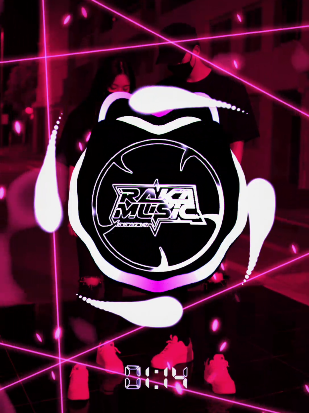 @𝗥𝗔𝗞𝗔 𝗠𝗨𝗦𝗜𝗖 🎧