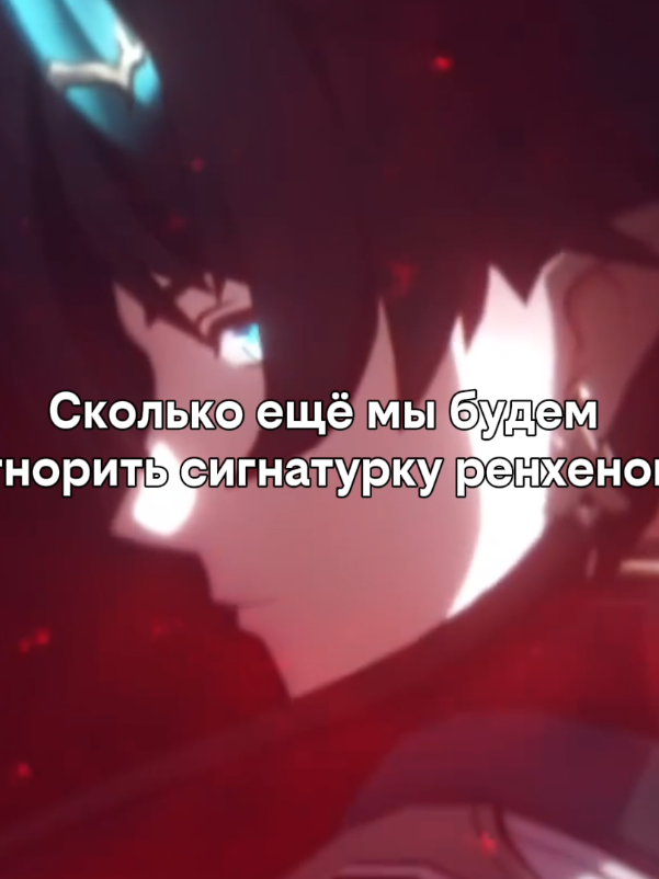 @T4rraSka