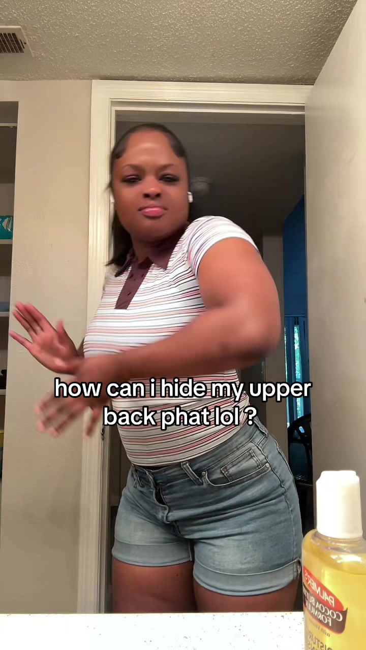 @azianyree