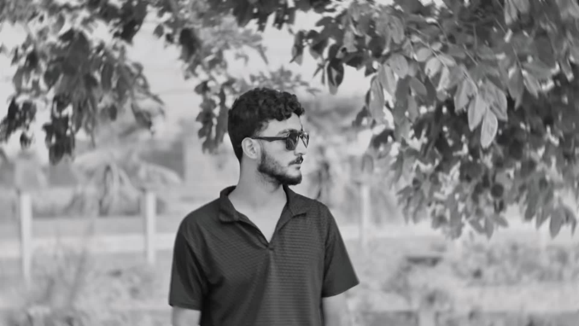 @⚠️🤍 کھرل بادشاہ 🤍⚠️