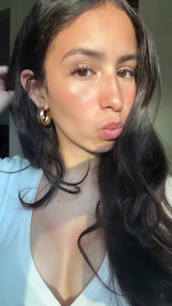 @⁉️