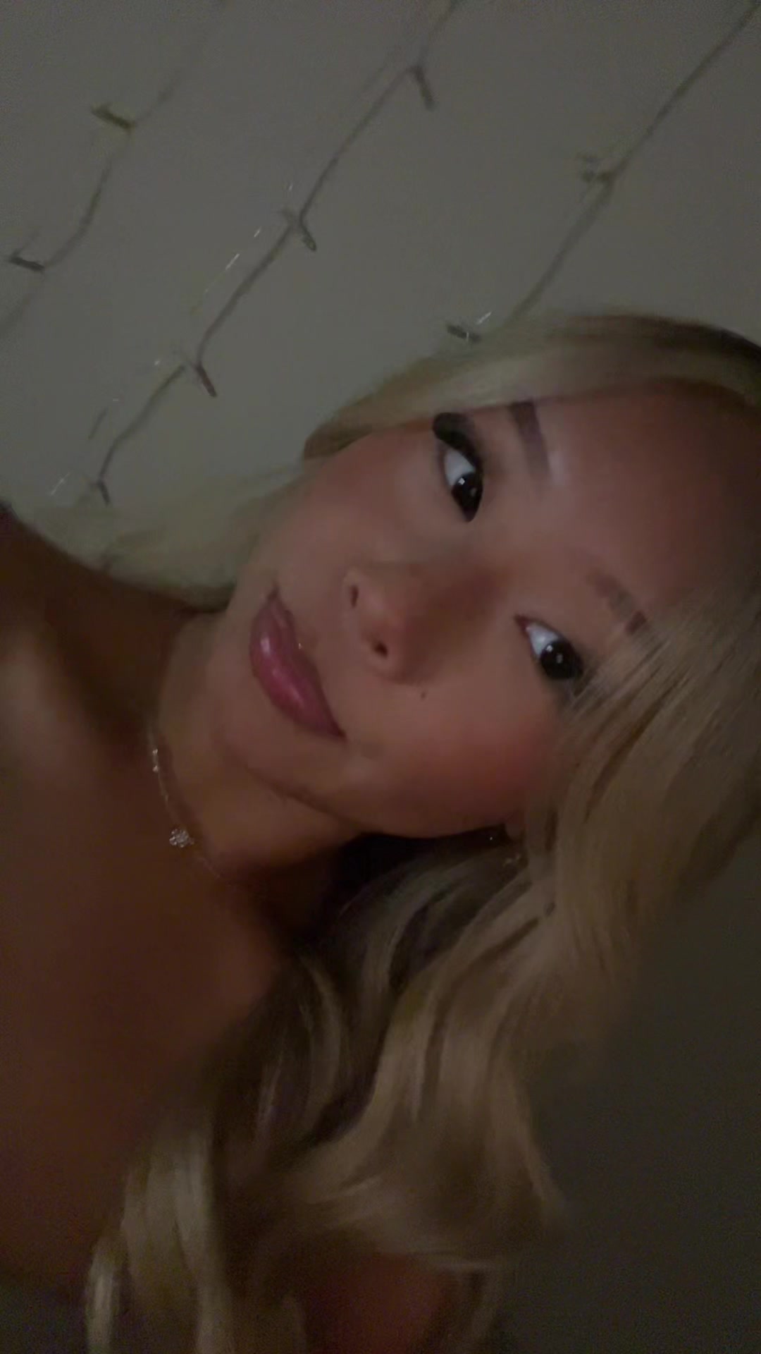 @aaliyah
