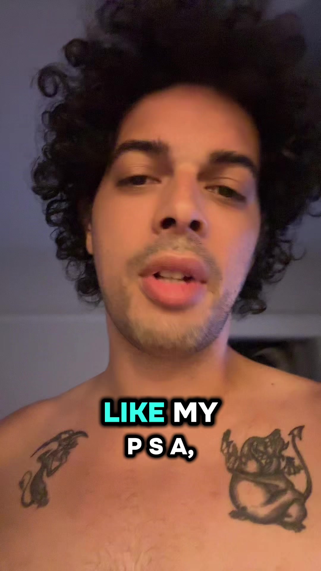 @pistol.pope