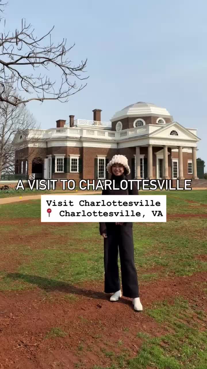 @noraeatsgood