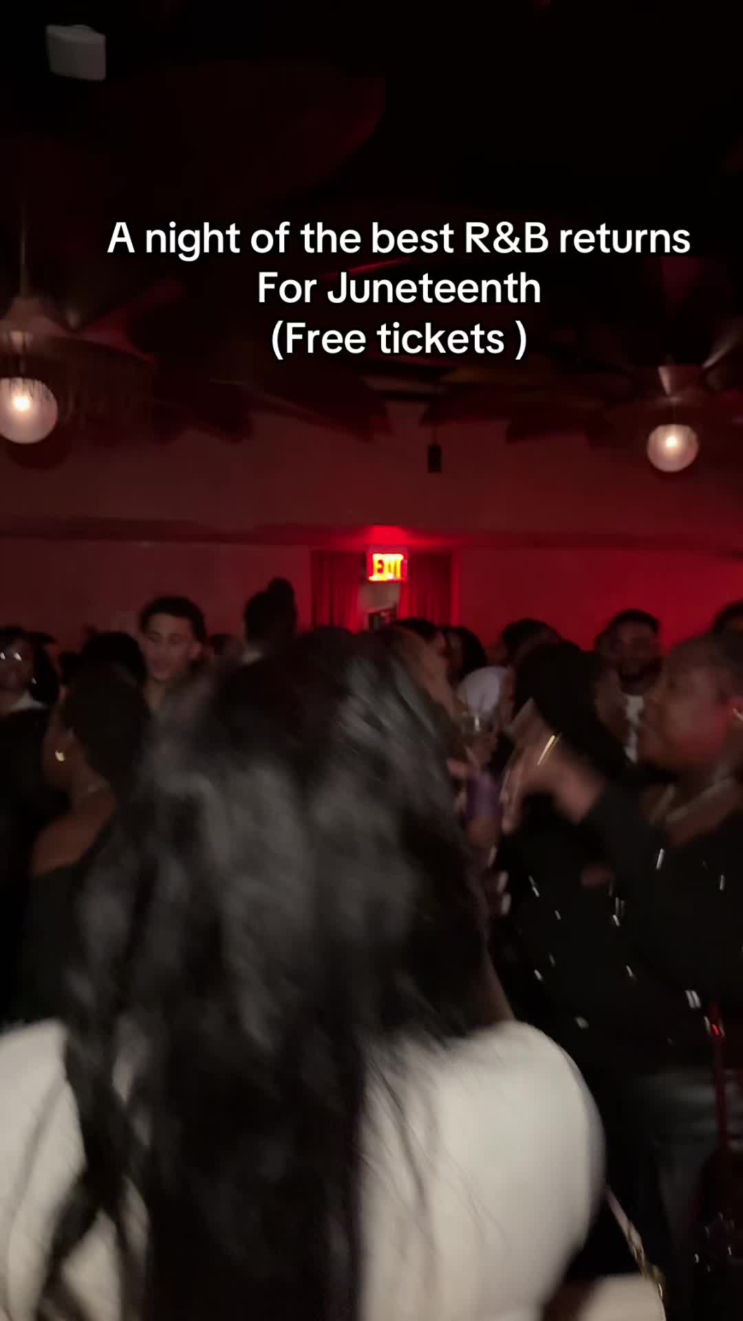 @jsmhospitalitygroupnyc