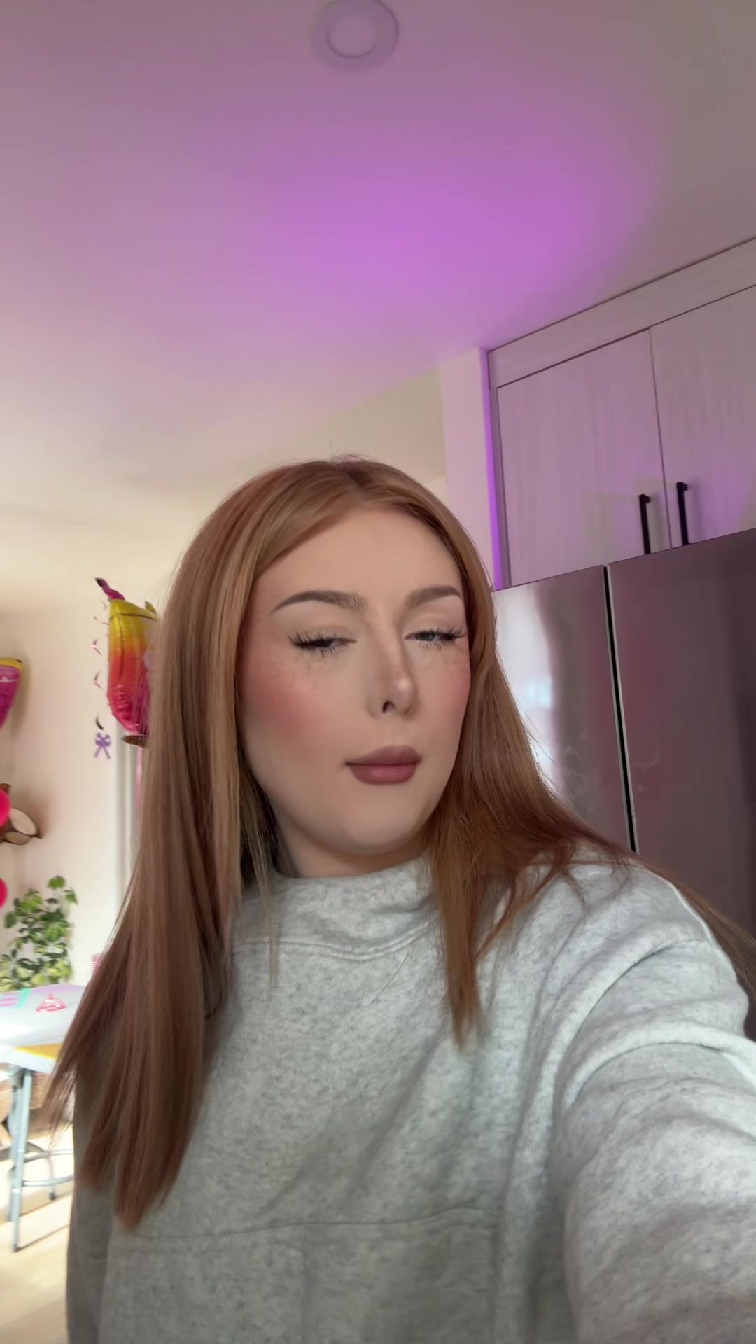 @cam