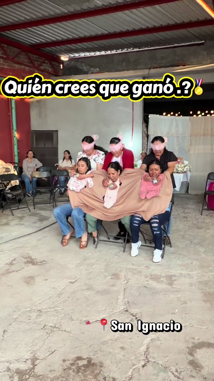 @Cachetitos 🫶