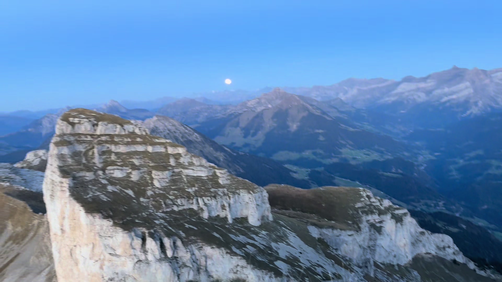 @Schyzo Swiss