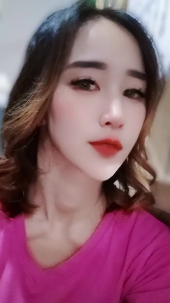 @Irma Achi