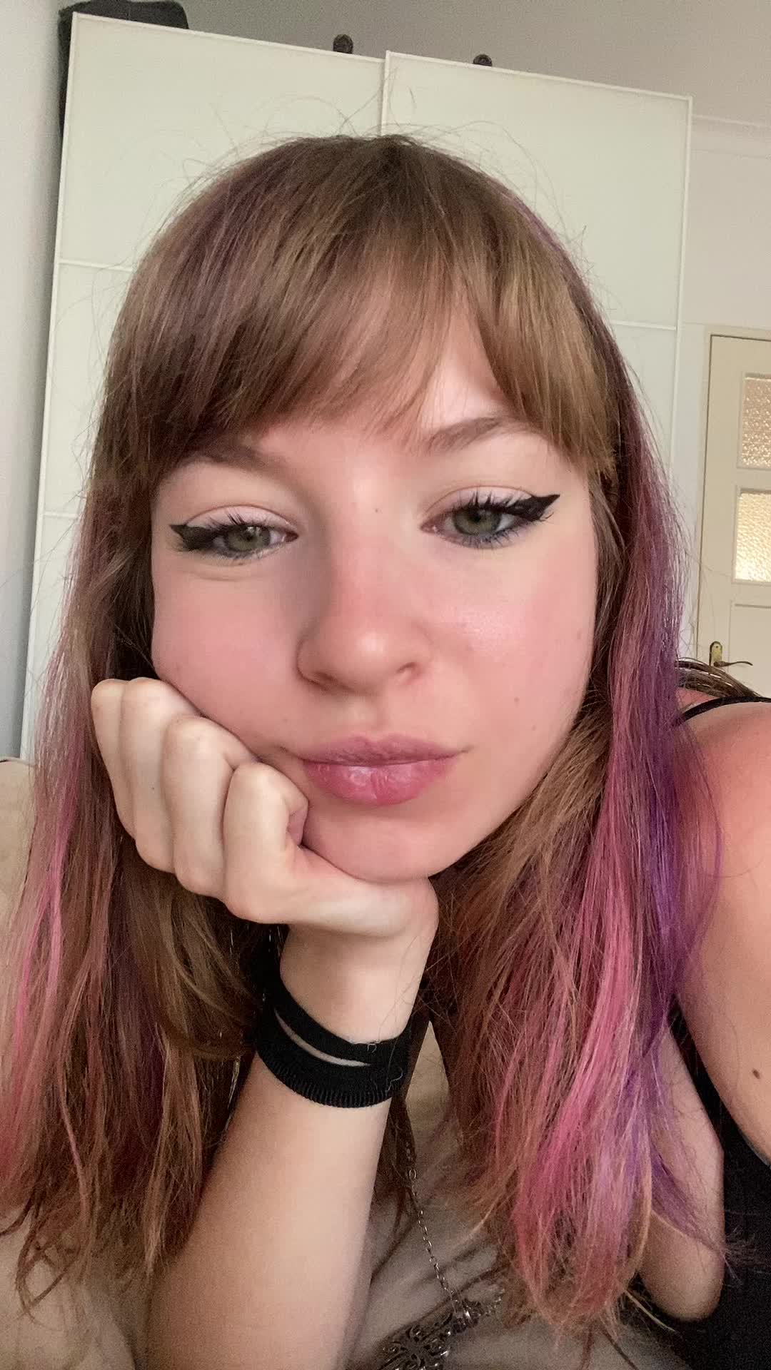 @titizonabonitona
