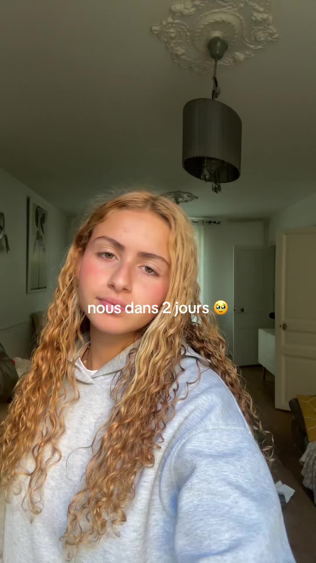 @jalia.detp
