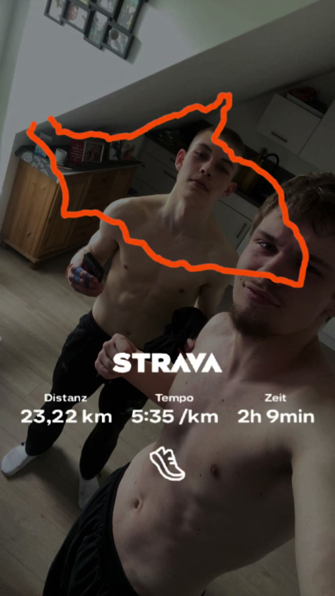 @Lucas Ansbjerg🇩🇰