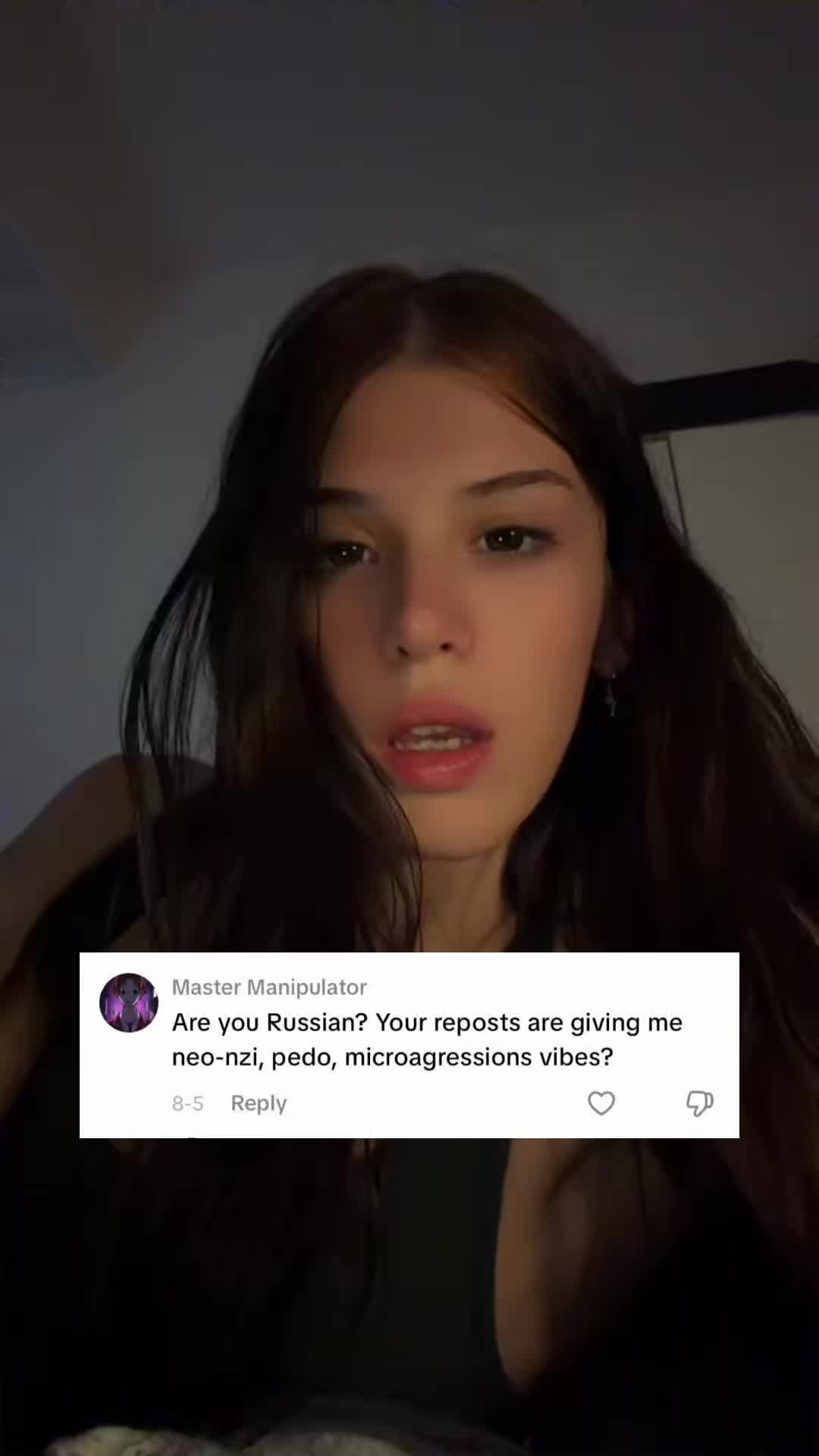 @aydana abdzh