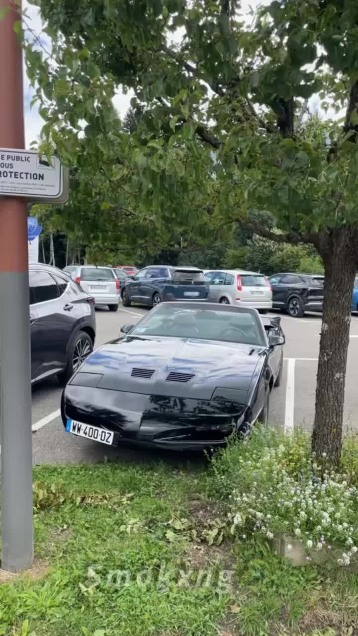 @𝙎𝙢𝙤𝙠𝙭𝙣𝙜🐉
