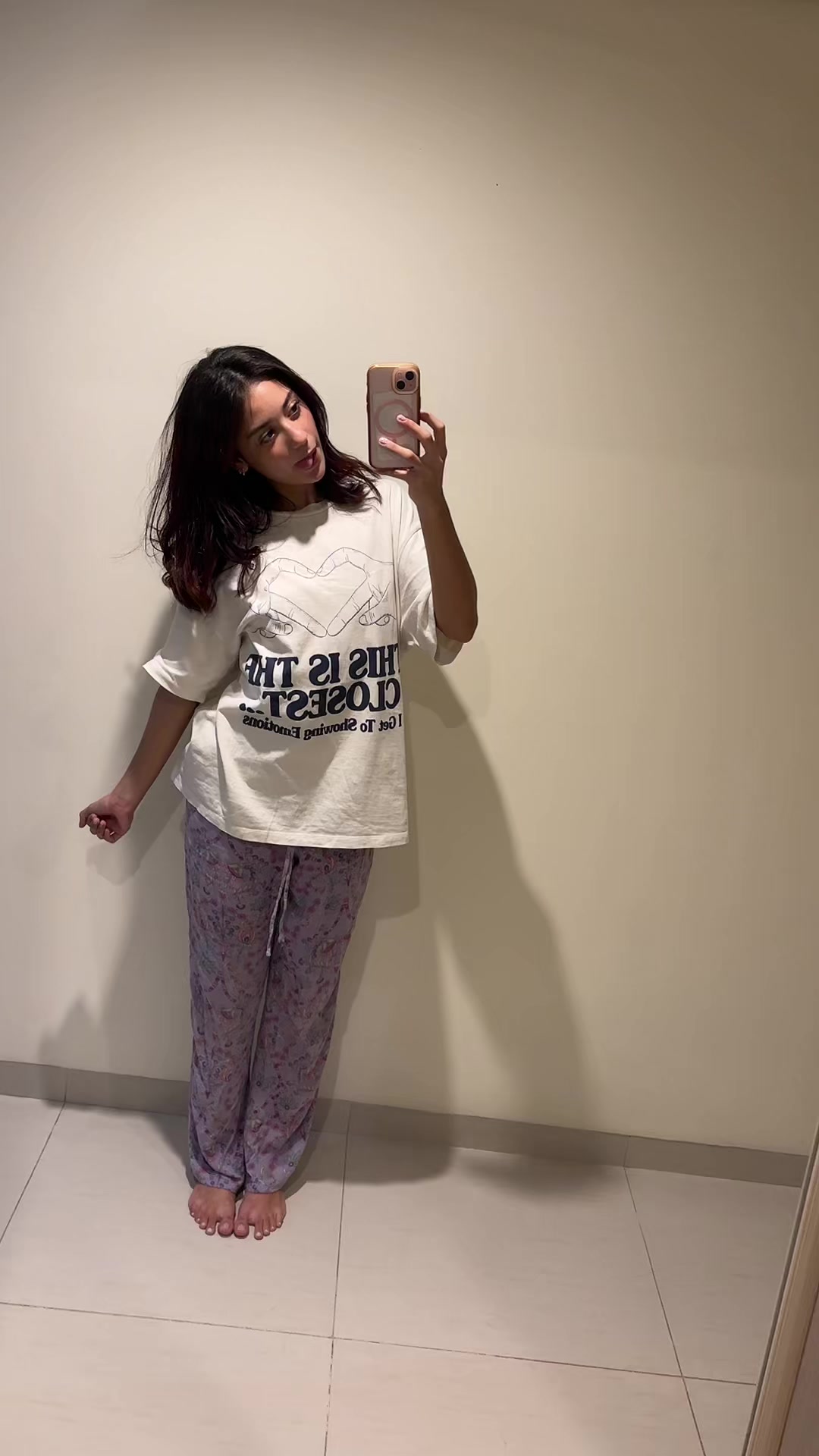 @callmelulo