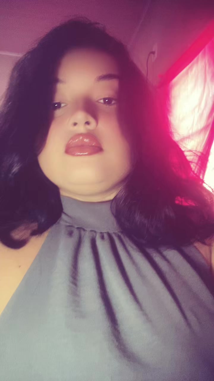 @Vih🫦