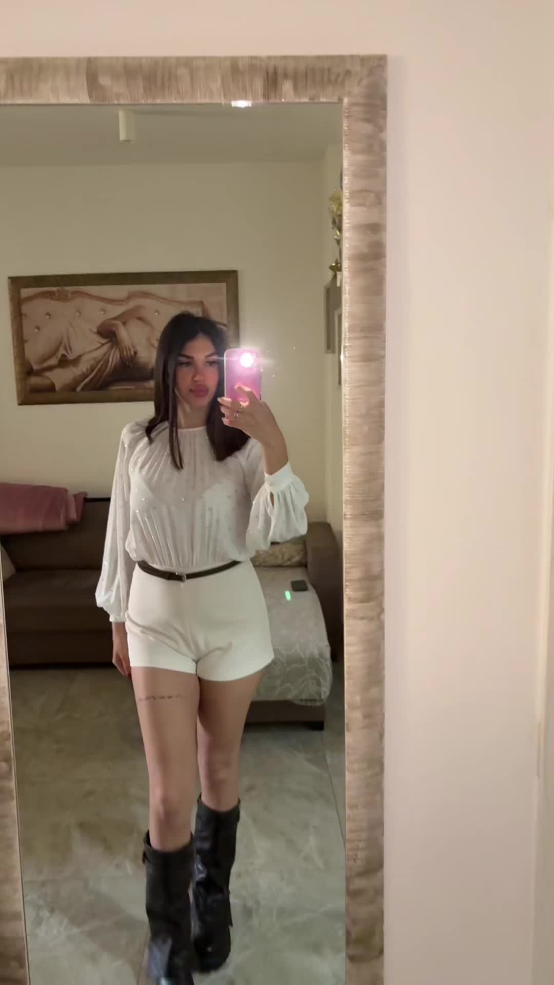 @Antonella Cassano