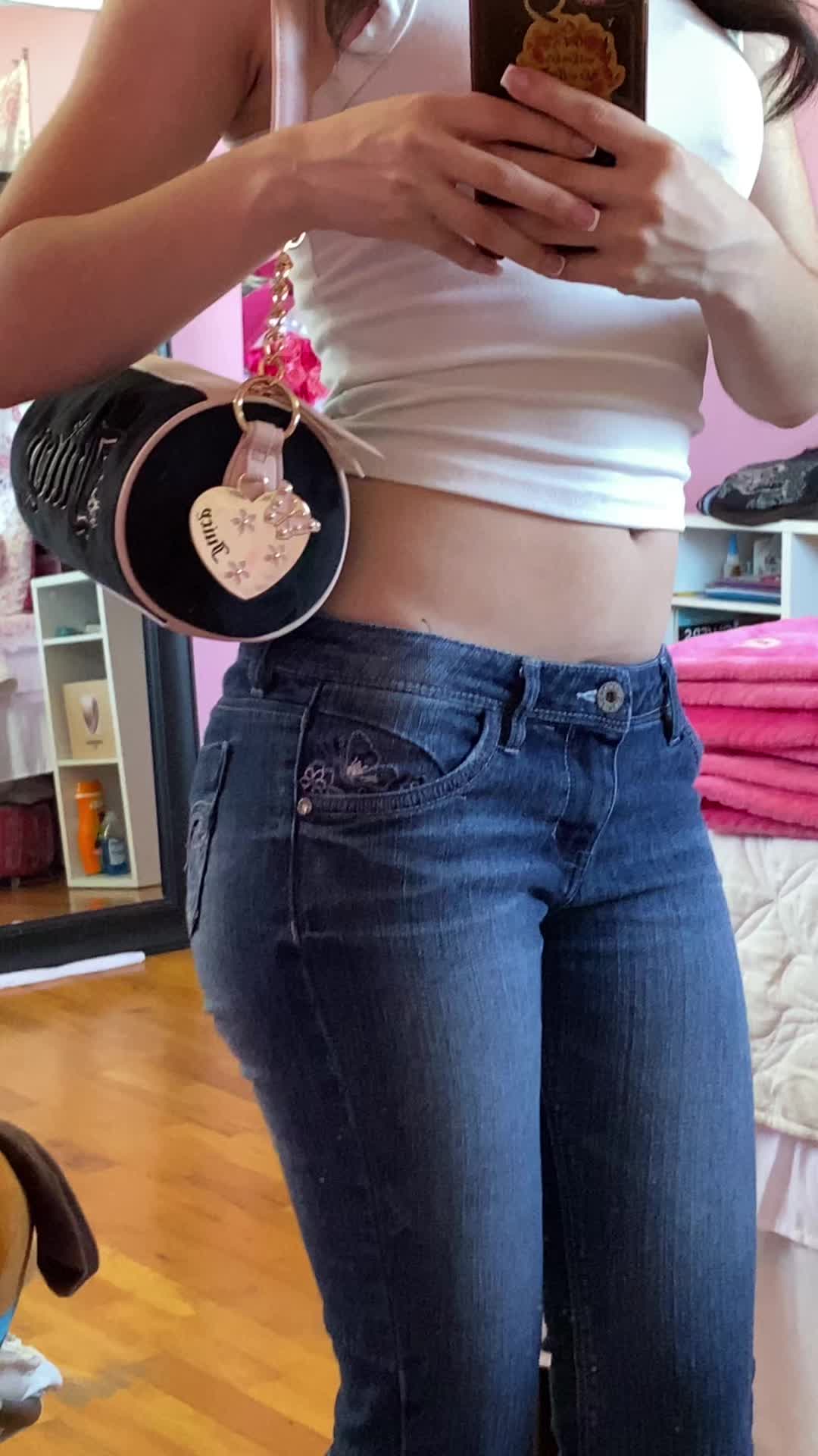 @jaslinexxo