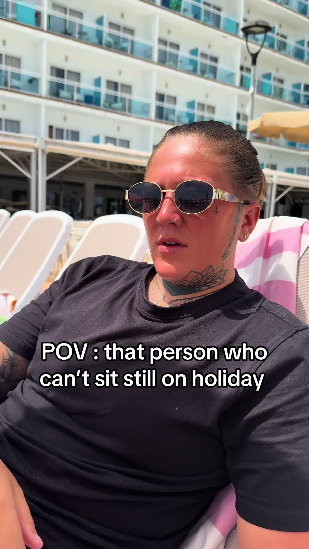 @Ruby Coe