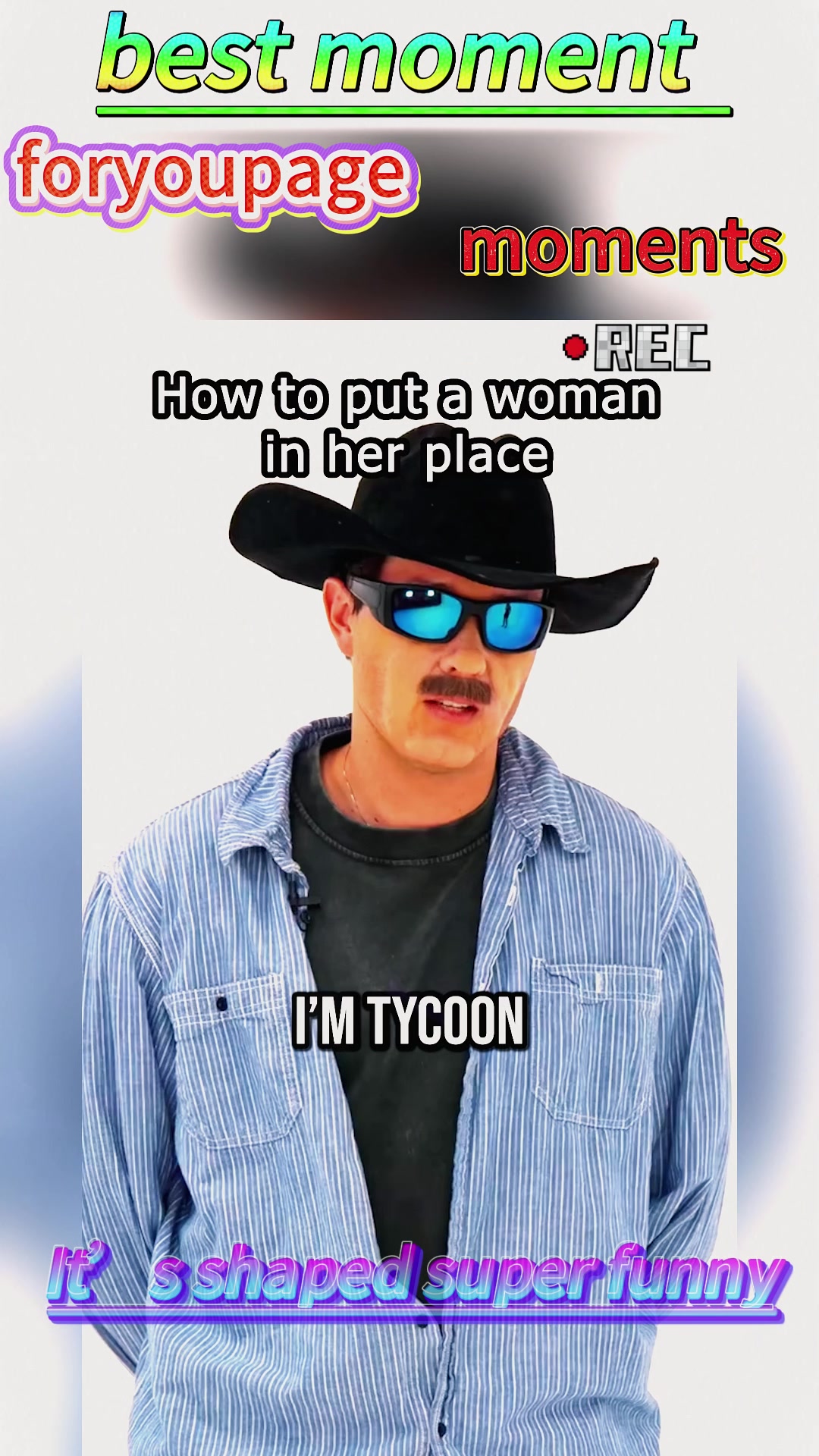 @qdqwufx73483