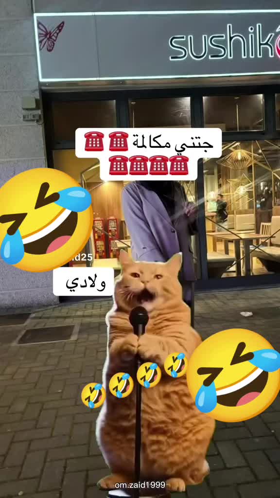 @IL CASAWIYA🥰😜