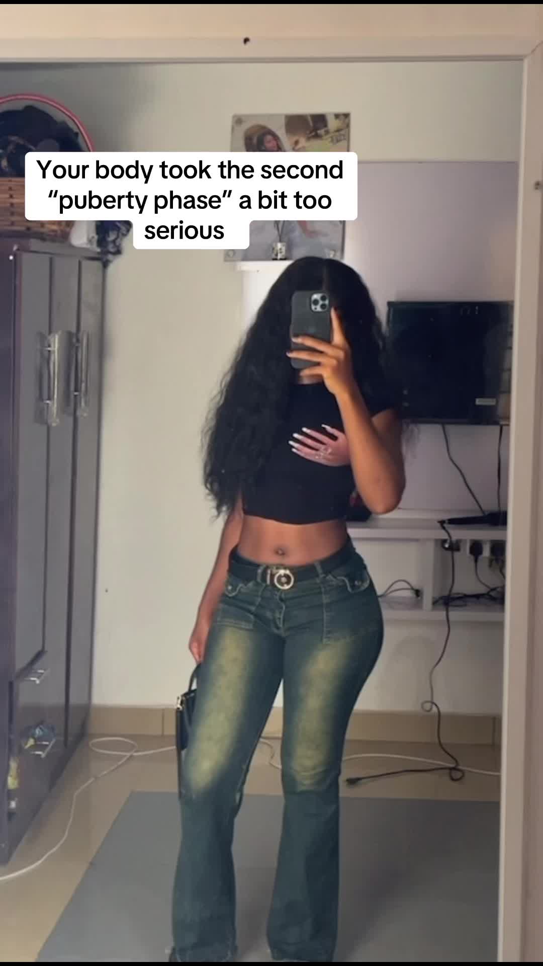 @AMAKA🚩♊️
