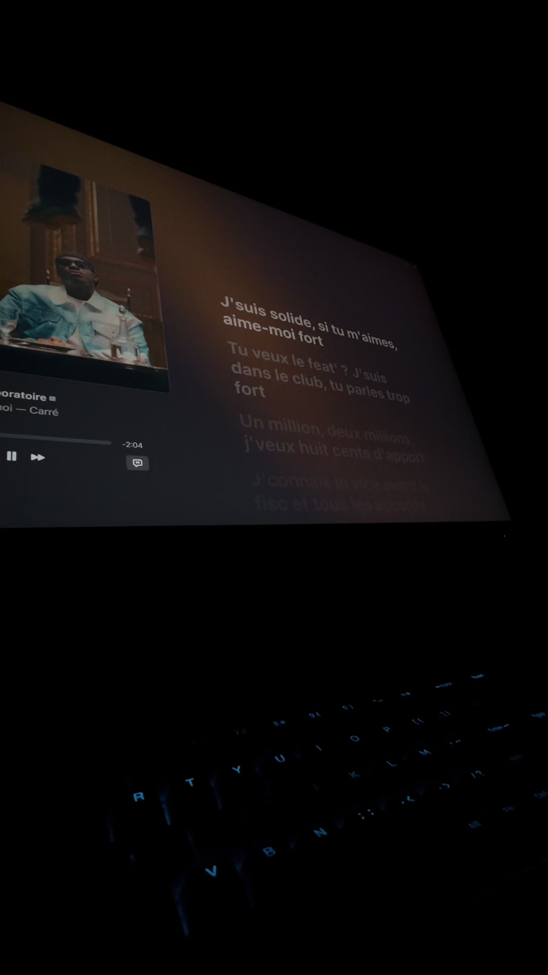 @Spotify2k