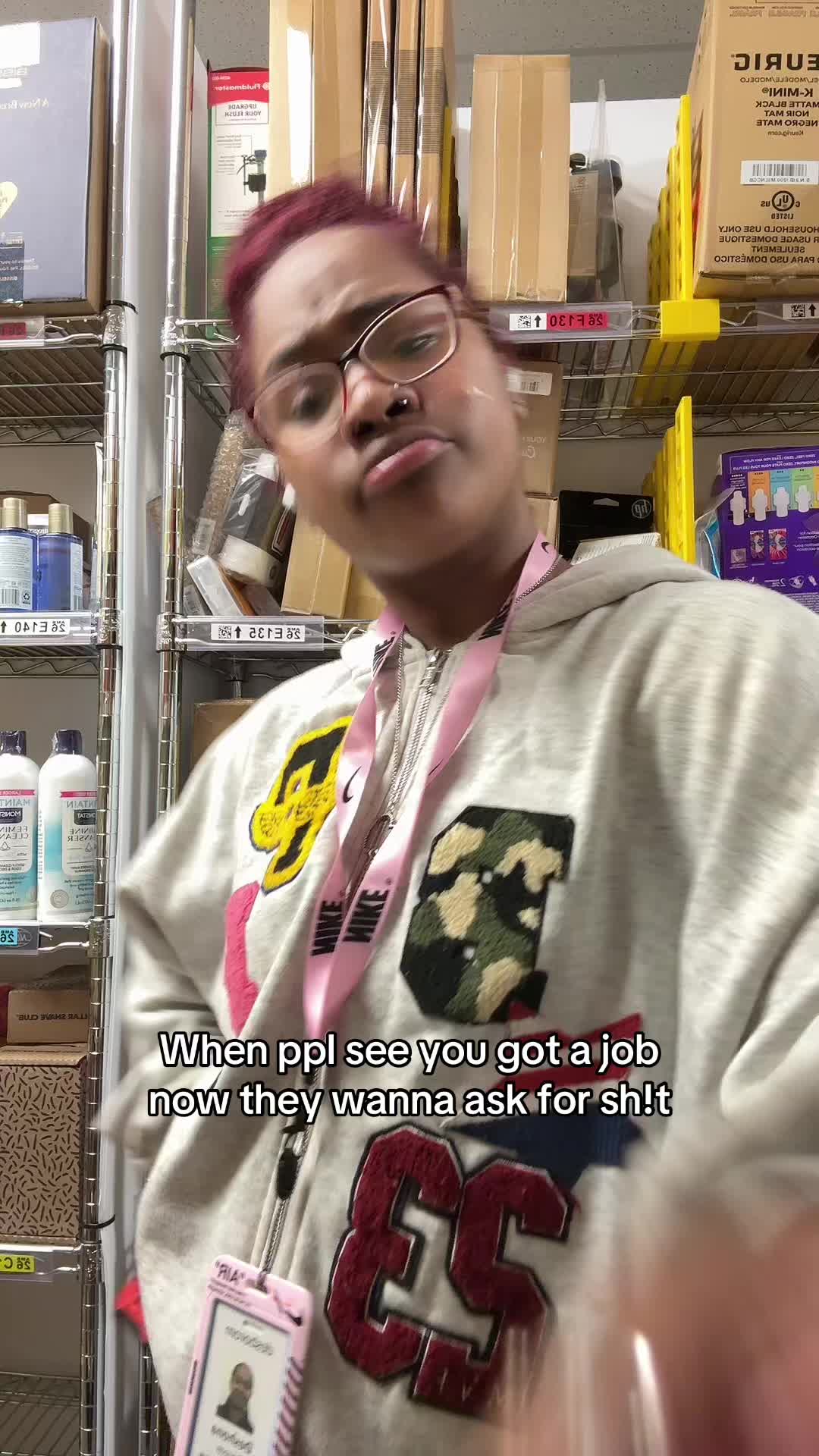 @Shona.