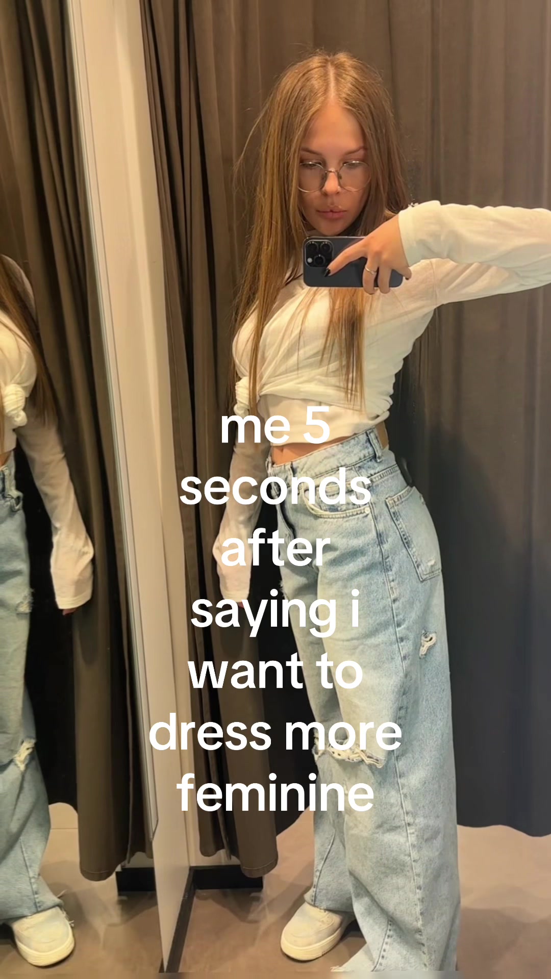 @Tory