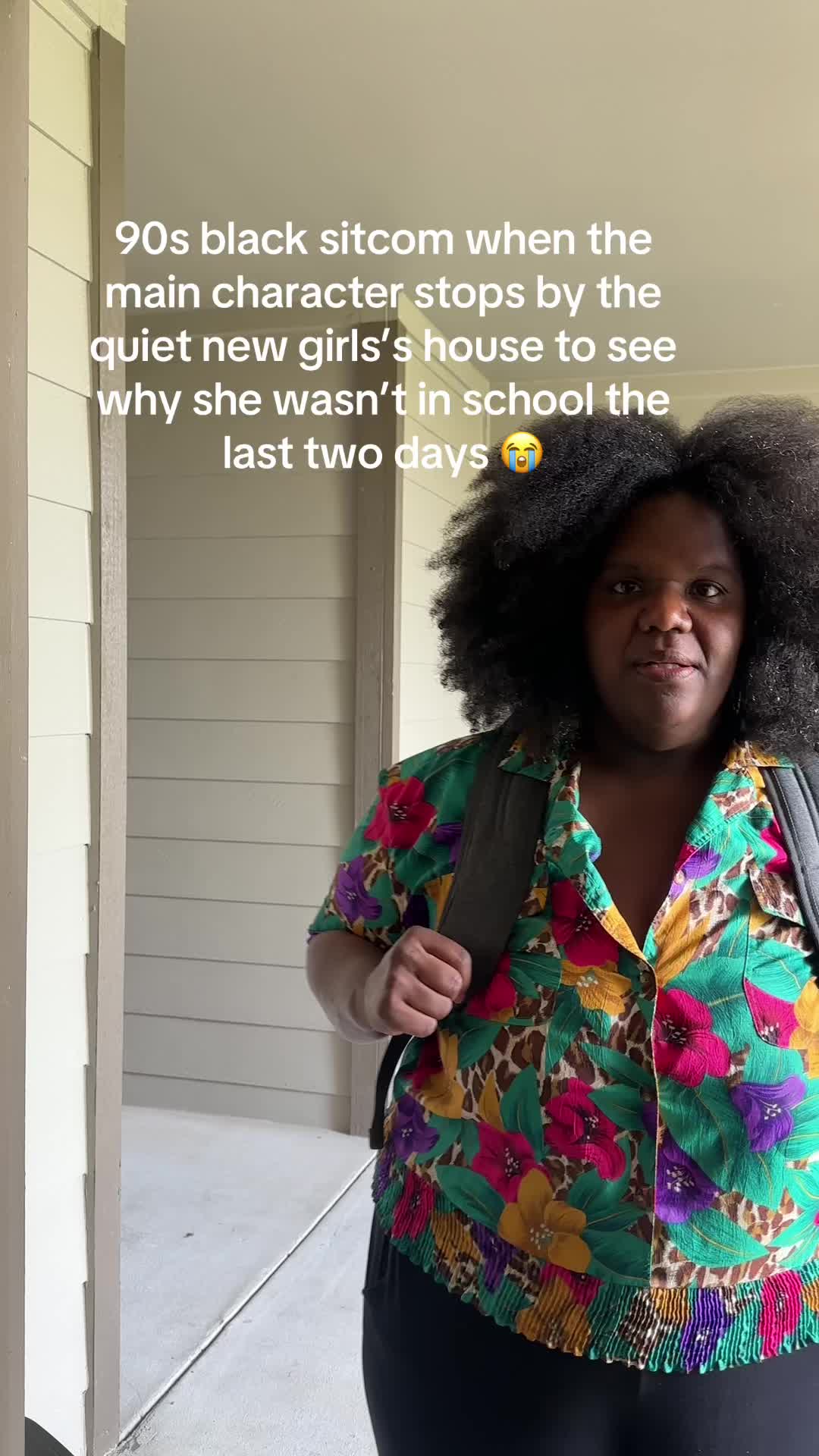 @mystylemysassy