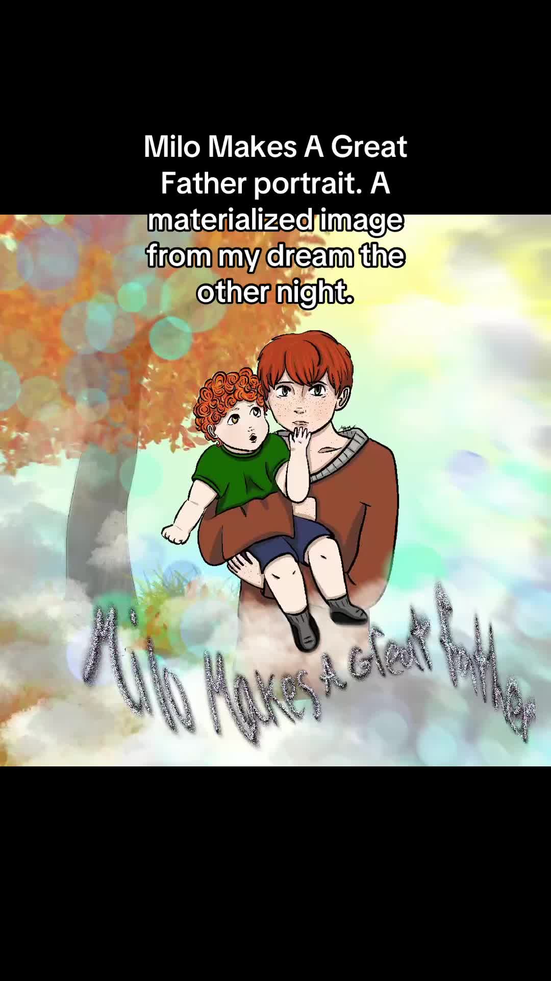 @SadBoyMilo