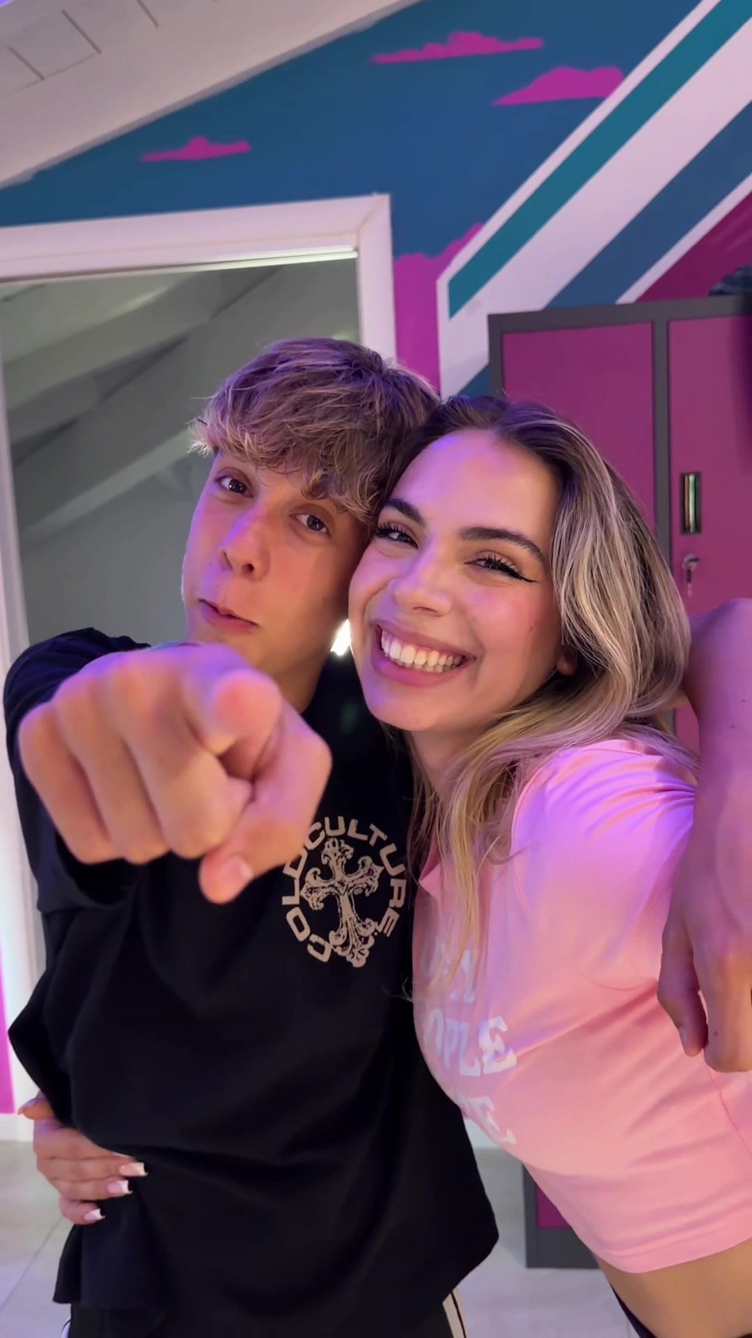 @Nikolasss💫