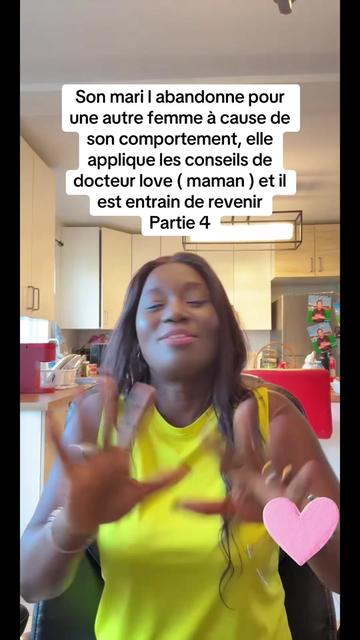 @docteurloove66tv 🧚♀️🧚♀️