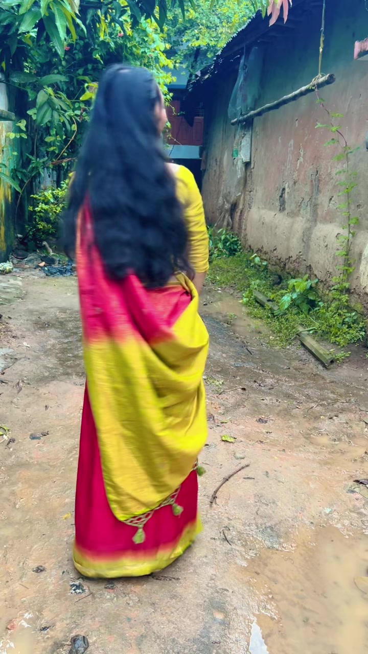 @Radha🪷