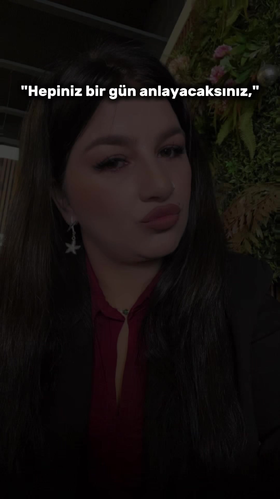@tugce bor